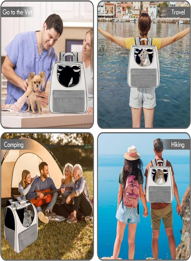 PEACORA Pencil Box with Code Lock Pen Case Large Capacity Multi-Layer Multi-Function Storage Bag Secret Compartment Pencil Box… (Unicorn, Pink) - Image 4